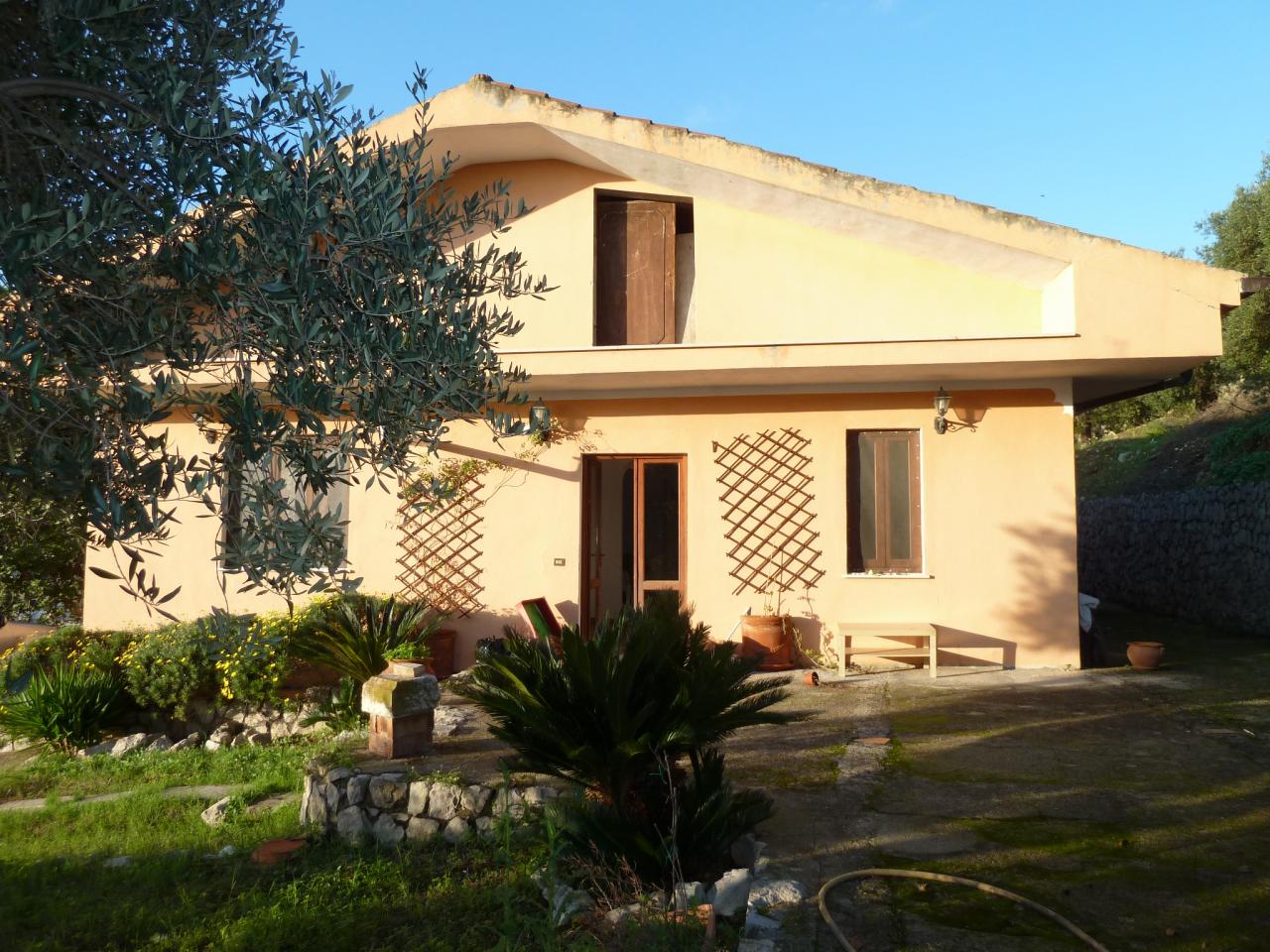 case in affitto terracina agosto